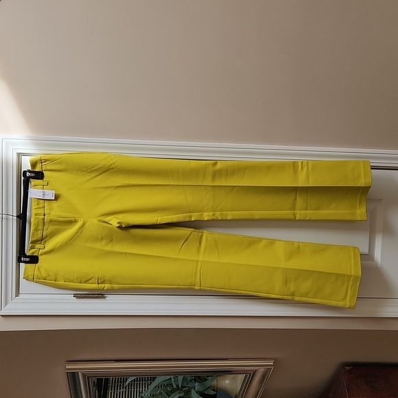 New York & Company Pants - New 6Tall New York and Company Pants
